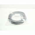 Aimco SENSOR 10M CORDSET CABLE 910-196-0